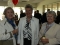 Kay Collas, Gaelle Clements, Meredyth Sarah