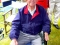 Chevalier Alan Crompton